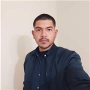 Profesor Contabilidad y Finanzas